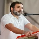 पनौती ने हरवा दिया… पीएम मोदी के खिलाफ बयान दे घिरे राहुल गांधी