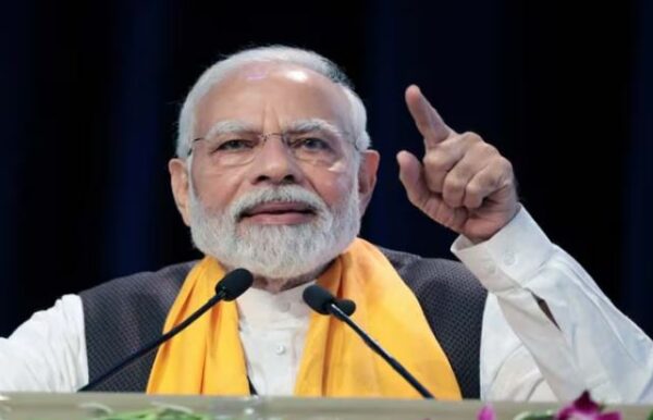 टोक्यो में बोले पीएम मोदी- जापान टेक्नोलॉजी का तो वहीं भारत टैलेंट का पावरहाउस है