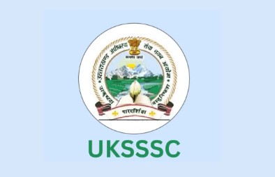 UKSSSC पेपर लीक: हरिद्वार में एसएसपी ने की बड़ी कार्रवाई, दो पुलिसकर्मी और असिस्टेंट प्रोफेसर निलंबित