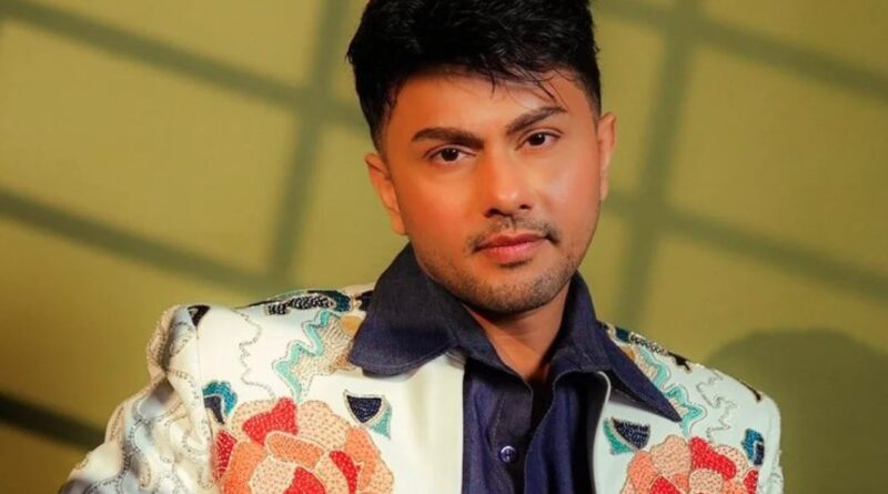 ‘बिग बॉस 19’ से बाहर हुए आवेज दरबार, फैंस ने जताई नाराजगी