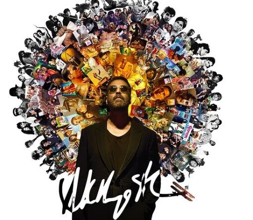 58 के हुए ‘खिलाड़ी’ अक्षय कुमार, खास पोस्ट में बोले – “मैं आपके बिना कुछ भी नहीं हूं