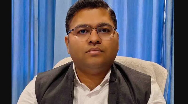 आपदा से जीएमवीएन को करोड़ों का नुकसान, कई गेस्ट हाउस बंद