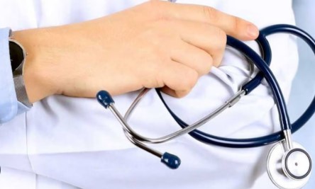 उत्तराखंड के पहाड़ी जिलों में फैल रही दुर्लभ बीमारी, लीवर और फेफड़ों में बन रही जानलेवा गांठें