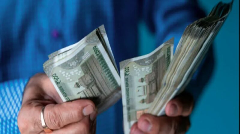 यूपीसीएल उपनल कर्मचारियों को मिलेगा 50 लाख का दुर्घटना बीमा