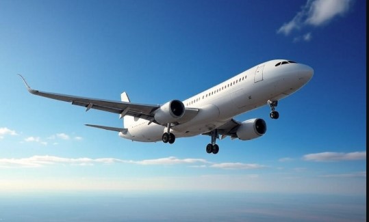 भारत ने पाकिस्तानी विमानों पर लगे हवाई क्षेत्र प्रतिबंध को एक महीने और आगे बढाया