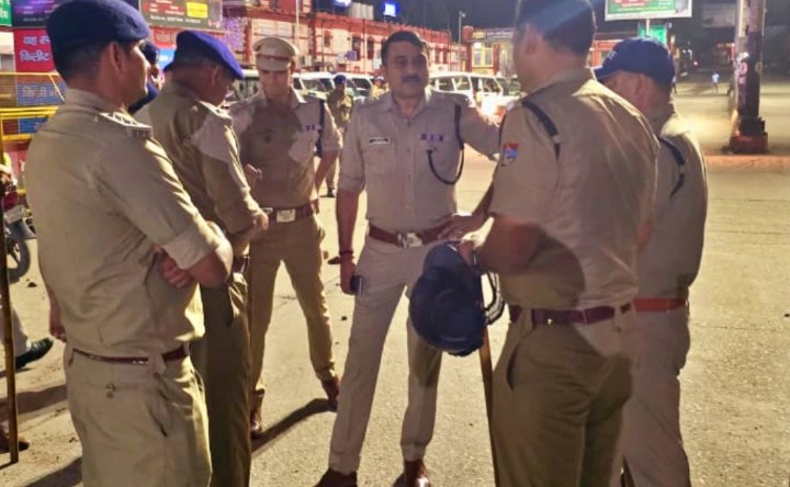 उत्तराखंड बनेगा खिलाड़ियों की नर्सरी- रेखा आर्या