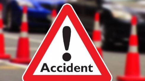 दर्दनाक हादसा- पश्चिमी युगांडा में आमने-सामने भिड़ी दो बसें, 63 लोगों की मौत