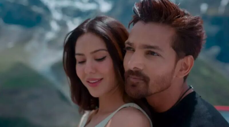 ‘एक दीवाने की दीवानियत’ का बॉक्स ऑफिस पर जलवा बरकरार, अब तक कमाए इतने करोड़ रुपये