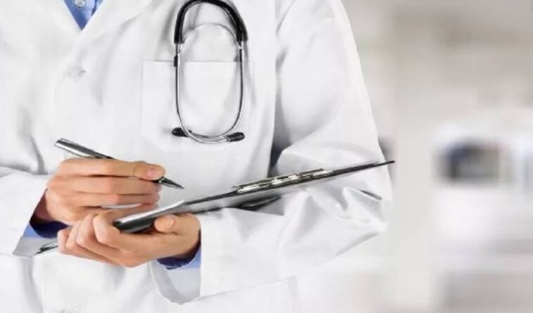 उत्तराखंड में डॉक्टरों के 287 पदों पर भर्ती प्रक्रिया जल्द शुरू होगी