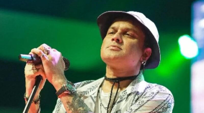 जुबीन गर्ग मौत केस में सनसनी: बैंड सदस्य ने मैनेजर और फेस्टिवल आयोजक पर लगाया ज़हर देने का आरोप