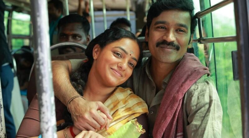 ओटीटी पर दस्तक दे रही है धनुष की इमोशनल ड्रामा फिल्म ‘इडली कढ़ाई’, जानिए कहां होगी स्ट्रीम