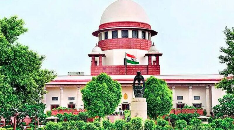 दिल्ली-एनसीआर में 18 से 21 अक्टूबर तक फोड़े जा सकेंगे ग्रीन पटाखे, सुप्रीम कोर्ट ने दी अनुमति