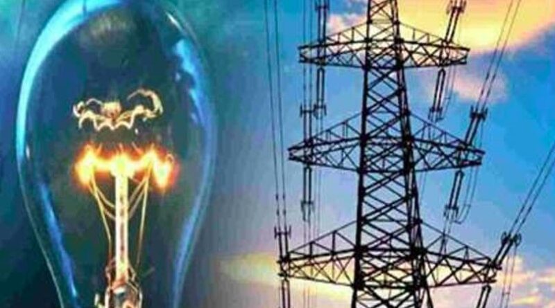 यूपीसीएल का बड़ा नवाचार: बिजली प्रबंधन में करोड़ों के जुर्माने से मिलेगी राहत