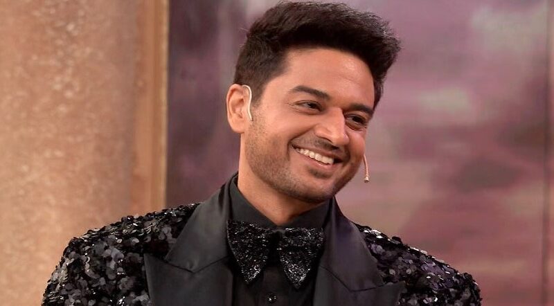 बिग बॉस 19 को मिला पहला फाइनलिस्ट, गौरव खन्ना ने मारी बाजी