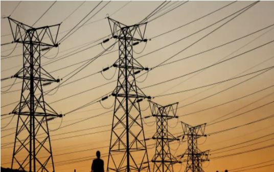 उपभोक्ताओं पर बढ़ सकता है बोझ, यूपीसीएल ने 16% बिजली बढ़ोतरी का प्रस्ताव आयोग को भेजा