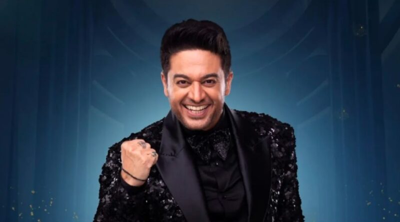 गौरव खन्ना बने ‘बिग बॉस 19’ के विजेता